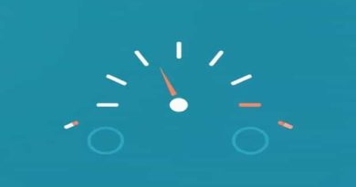 Car Rumbling When Accelerating