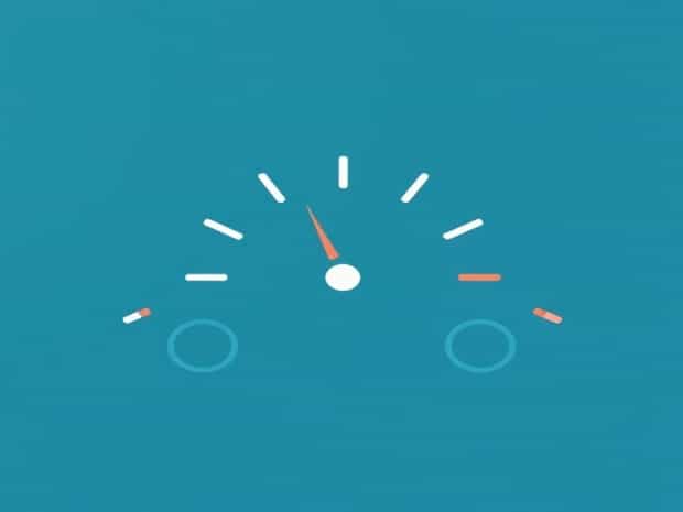 Car Rumbling When Accelerating