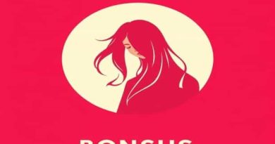 Cara Kira Prorate Bonus