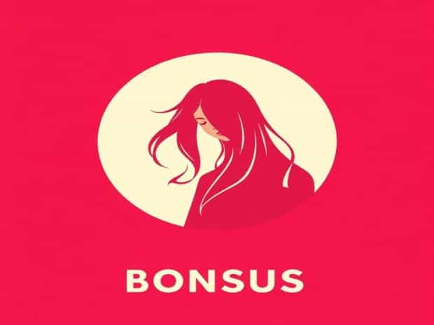 Cara Kira Prorate Bonus