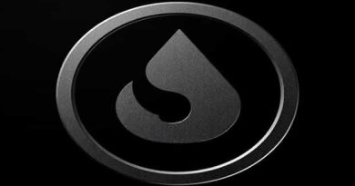 Carbon Is A Metal Or Nonmetal