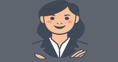 Career Objective For Sales Lady