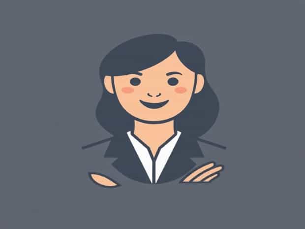 Career Objective For Sales Lady