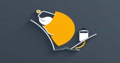 Careers In Forensic Science