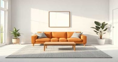 Carpet On Carpet Living Room