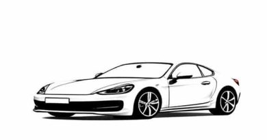 Carros Que Menos Se Devaluan