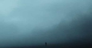 Cast Of The Mist (Tv Series)