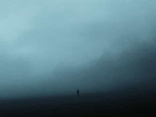 Cast Of The Mist (Tv Series)