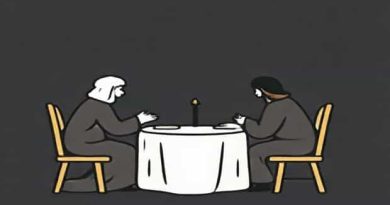 Cast Of The Vicar Of Dibley