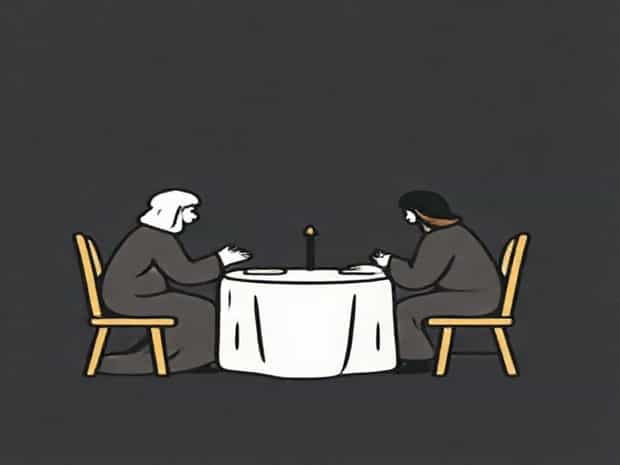 Cast Of The Vicar Of Dibley