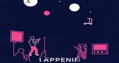 Cast Of What'S Happening Now