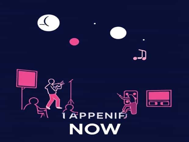 Cast Of What'S Happening Now