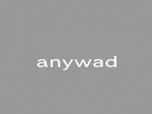 Cast Of Whose Line Is It Anyway?