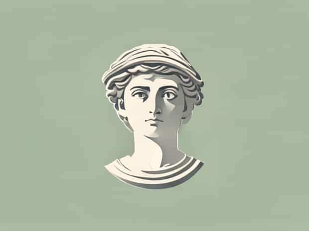 Characteristics Of Neoclassicism Art