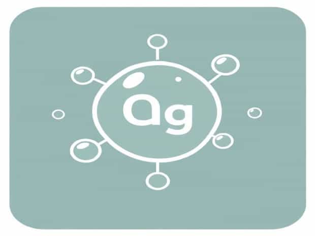 Characteristics Of Noble Gasses