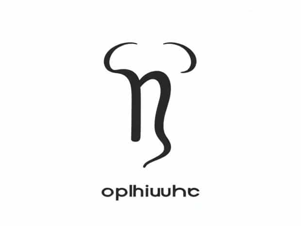 Characteristics Of Ophiuchus Zodiac Sign