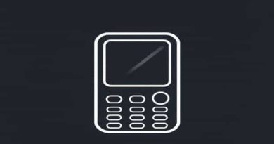 Characteristics Of Palmtop Computer