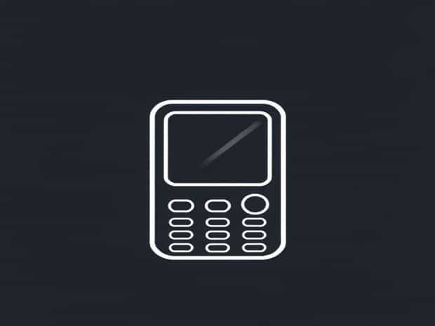 Characteristics Of Palmtop Computer