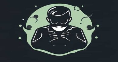 Chemical Guys Vitalize Wash