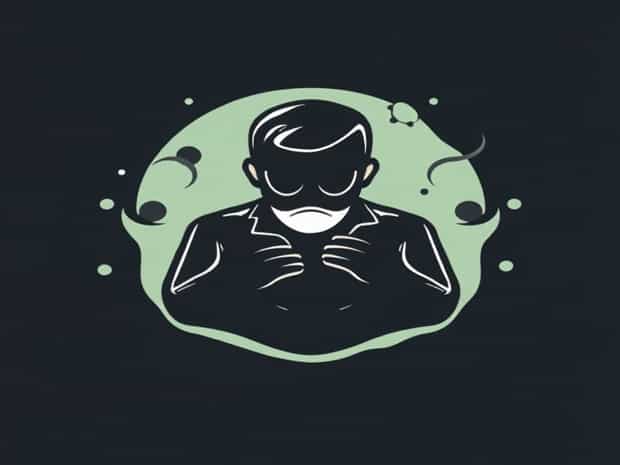 Chemical Guys Vitalize Wash