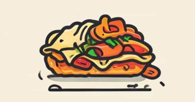 Chicken Enchiladas Gimme Some Oven