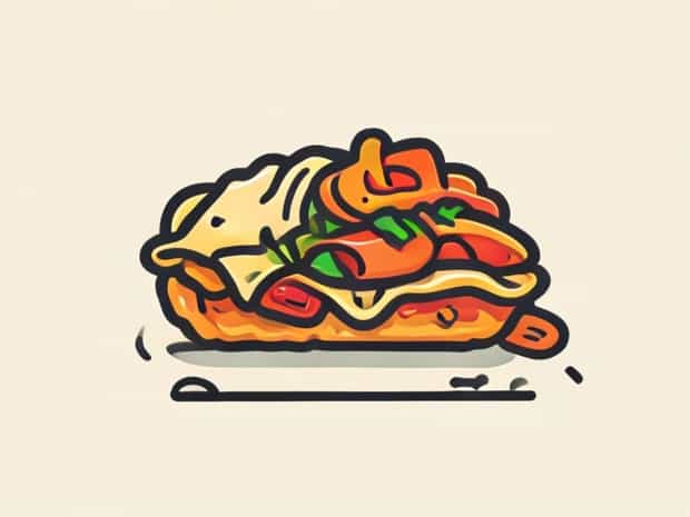 Chicken Enchiladas Gimme Some Oven