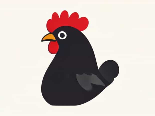 Chicken Licken Steve Biko