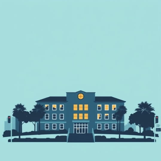 College Achieve Asbury Park