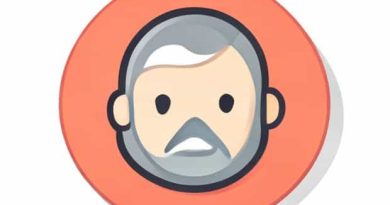 Come Distinguere L'Adulatore Dall'Amico