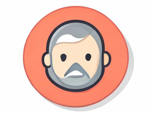 Come Distinguere L'Adulatore Dall'Amico