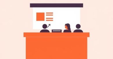 Concurrent Audit Empanelment 2024-25