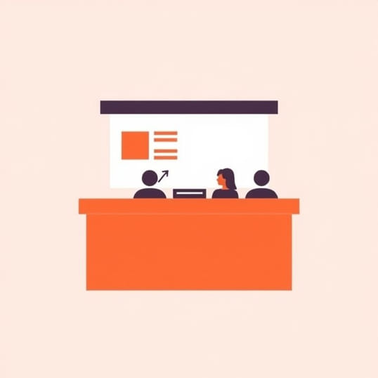 Concurrent Audit Empanelment 2024-25