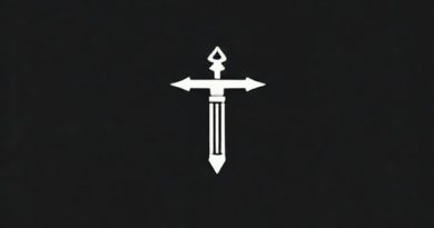 Cortador De Lamina Para Taladro