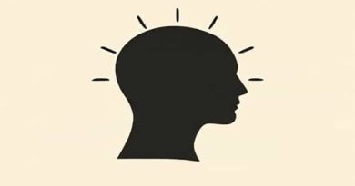 Cover Your Head - Sacrosanct