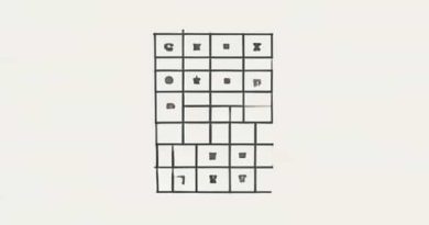 Crossword Clue Insipid 5 Letters