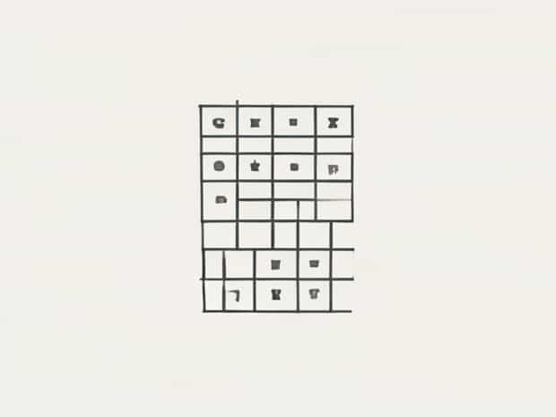 Crossword Clue Insipid 5 Letters