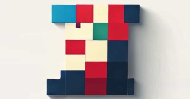 Crossword Clue Intense Vehement