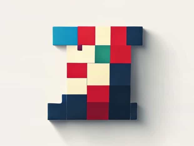 Crossword Clue Intense Vehement