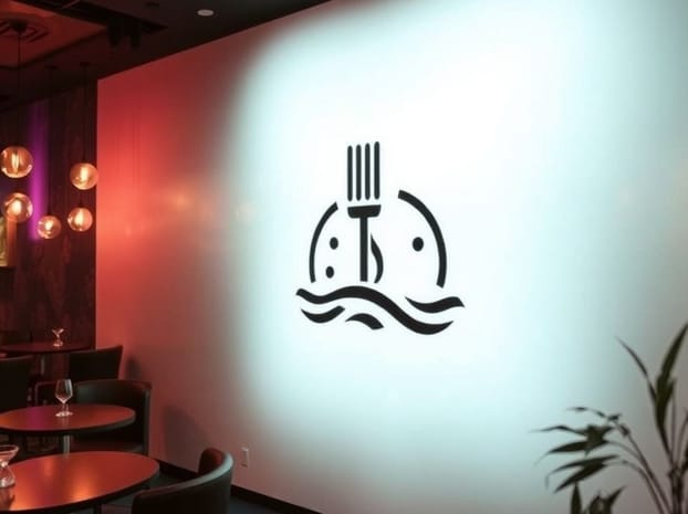 Cyclone Modern Dine In & Club Photos