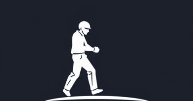 Daniel Sams Cameron Bancroft