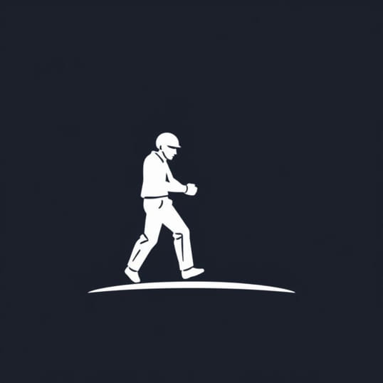 Daniel Sams Cameron Bancroft