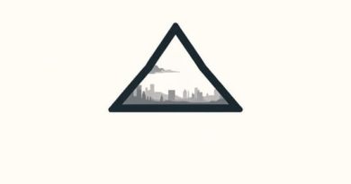 De Penning & De Penning