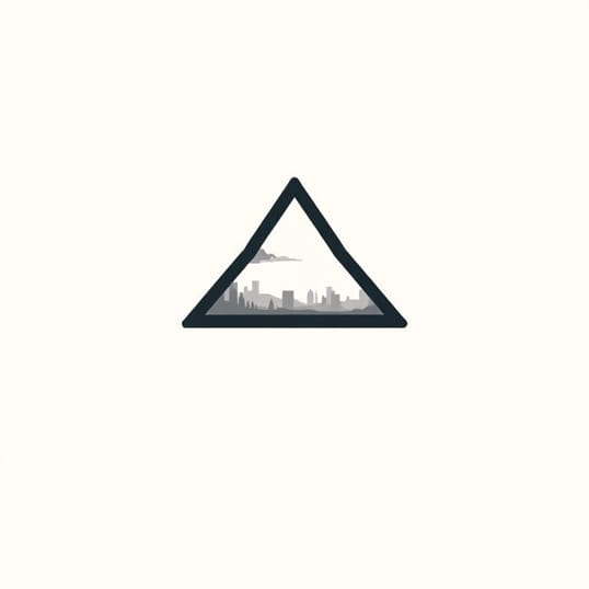 De Penning & De Penning