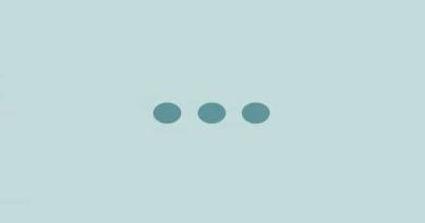 Declaraciones Seniat Gob Ve