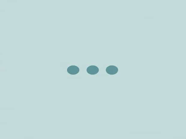 Declaraciones Seniat Gob Ve