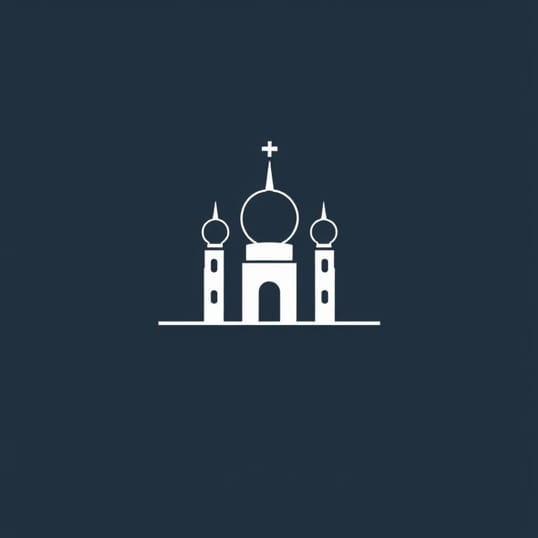 Define Secularism Class 8