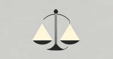 Definition Of Asymmetrical Balance