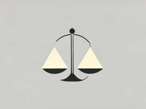 Definition Of Asymmetrical Balance