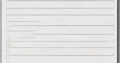 Diagram Floorboard 17 Paragraph 2