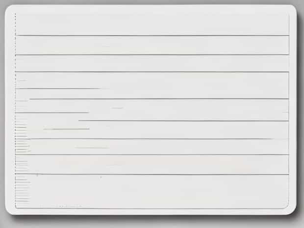 Diagram Floorboard 17 Paragraph 2